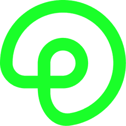 Easytrade Logo