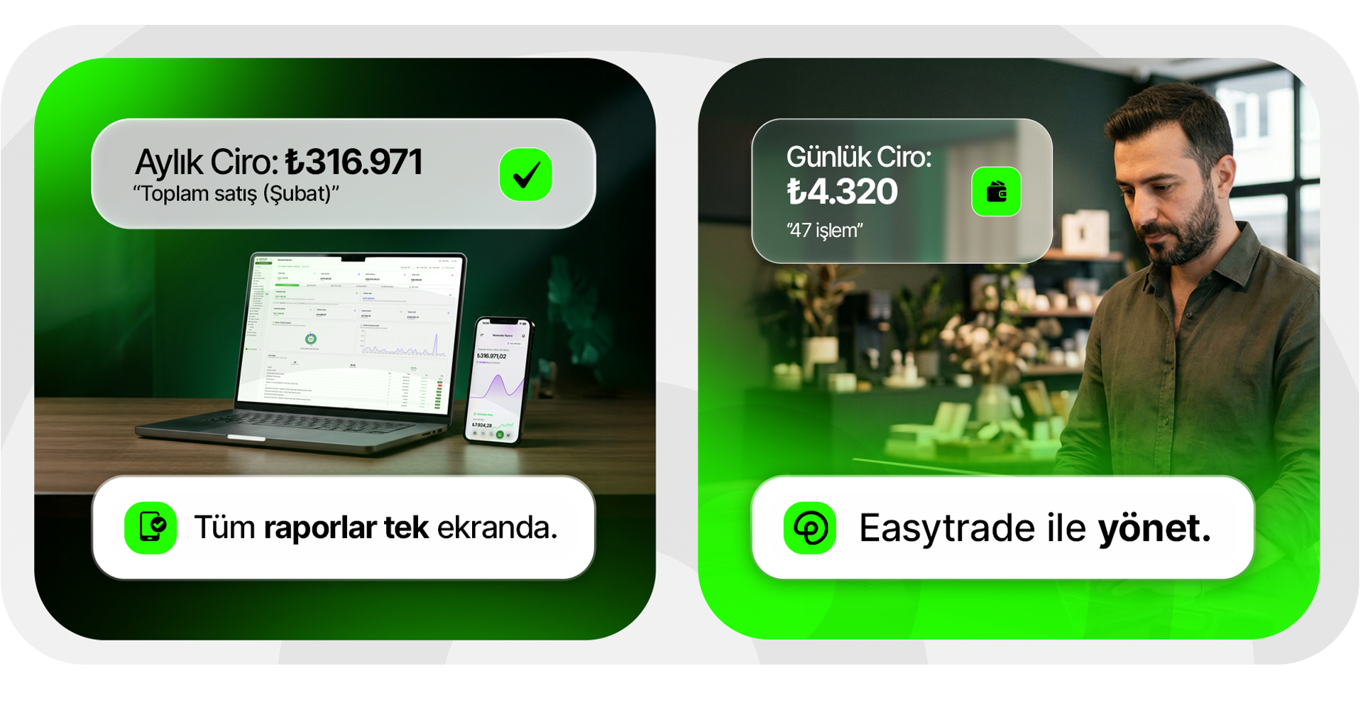 Easytrade banner görseli 2